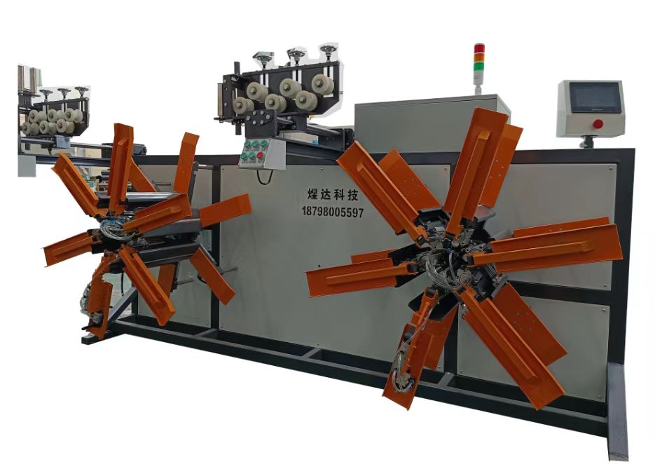 產(chǎn)品中心標(biāo)題