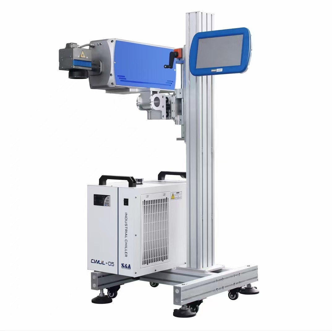 產(chǎn)品中心標題