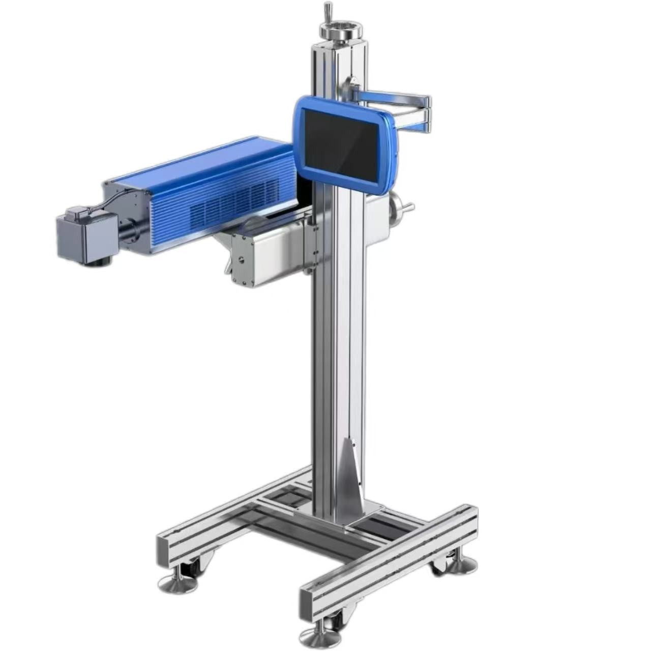 產(chǎn)品中心標題