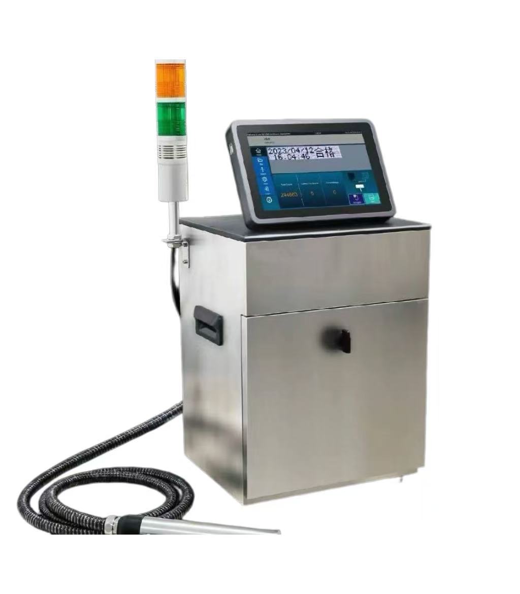 產(chǎn)品中心標(biāo)題