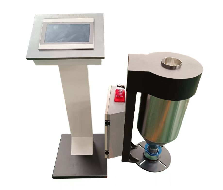 PE 管材專用米克重(圖1)