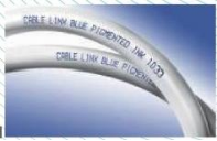 Linx 8940 六行高速連續(xù)噴墨打印機(jī)(圖3)