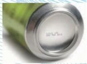 Linx 8940 六行高速連續(xù)噴墨打印機(jī)(圖4)